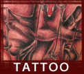 tatuaże Katowice